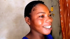 Judithxxx: Pěkně vypadají