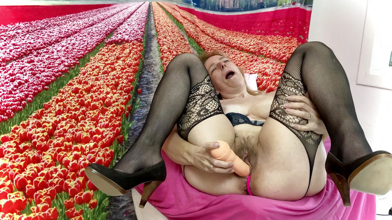 Firise: Firise e una voce maschile