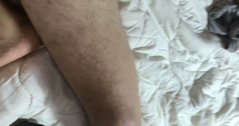 yousra egyptian bbw: Arab BBW Big Ass Fuck My Wife