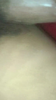 My Sexy Girl Friend Fuck Bathroom Sex Cutegirlforyou2
