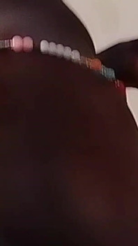 Oh ragazzo il patrigno è qui per te, vieni a afferrarmi e scopami fino a quando non ti a secco
