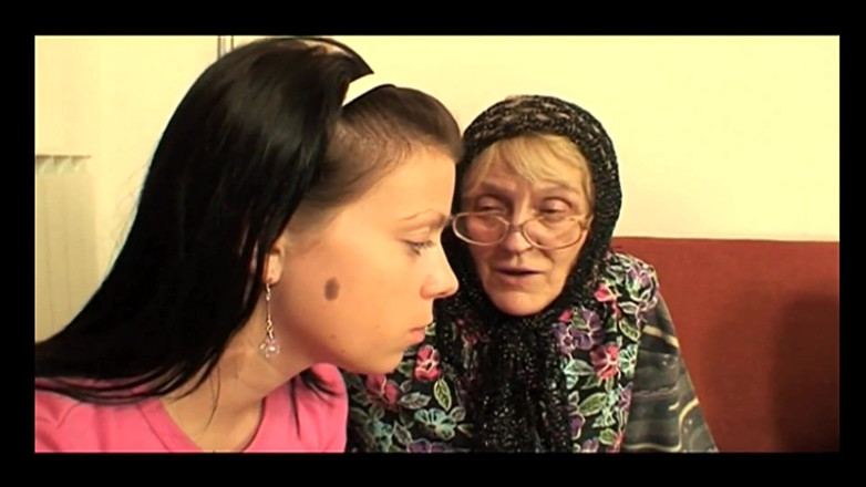 My porn family: My Nasty Wife and Stepdaughter