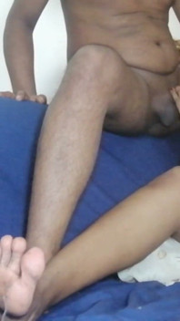 Mi nueva oficina secretaria utilizada como puta de sexo - parte 3