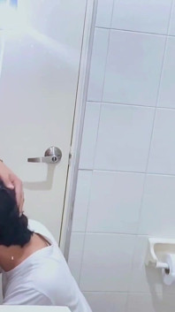Straight Footballer Fucks My Tight Young Ass Starts with Condom and Takes It off and Fucks Me Bareback