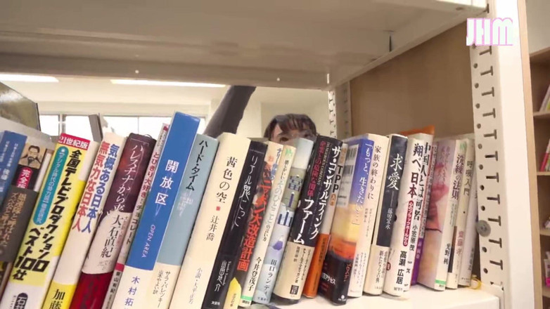 J Hentai Matings: Distraction à gros nichons - faire semblant d’enseigner en me tirant lentement - épisode 2