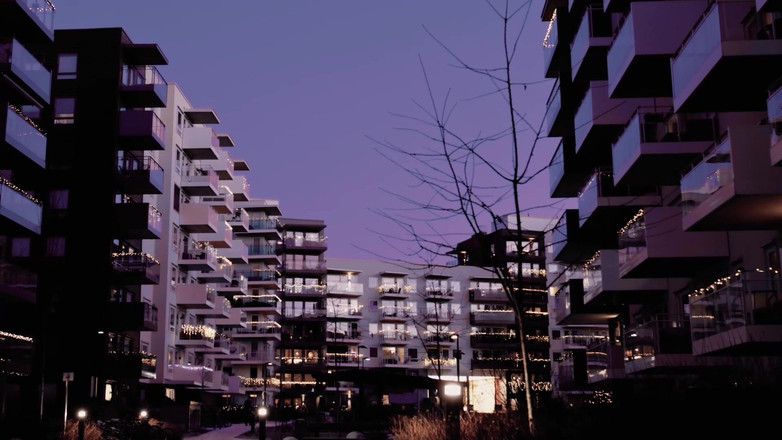 German Full Movies: Blonde Geile MILF Will Überall Gefickt Und Vollgespritzt Werden