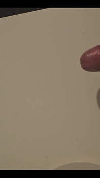 Sounding fun and a couple cumshots for my hornies 