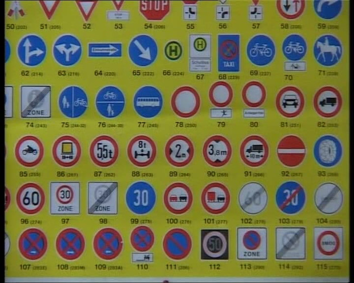 Enjoy German porn: 두 자지를 함께 기쁘게 하는 독일의 사무 비서