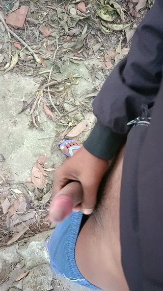 LinearOrnament35: Lub Ak naw vlog seks krok seks naw sezon 1