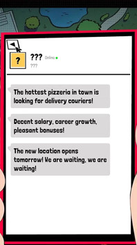 Femboy Futa House Futanari Jeu Hentai Ep.4 Ce Succube Adore Être Couvert De Sperme Dans Un Bukkake Public!