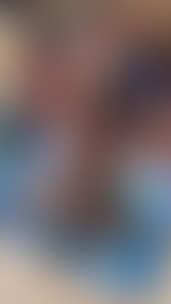 Locked due to age restriction