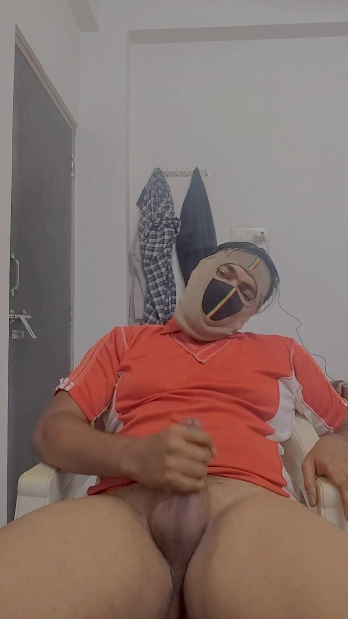 Joystoy: I comandi vocali comando orgasmo mozzafiato attraverso un respiro febbreto