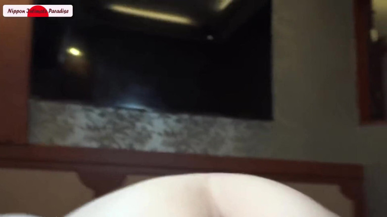 Temptation: Ange asiatique 26621