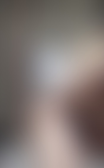 Locked due to age restriction