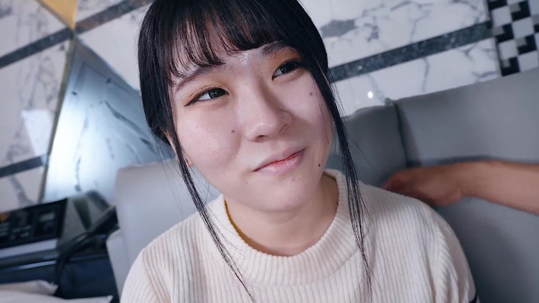 Studio Modern Shunga - JAV: Asian angel 21729