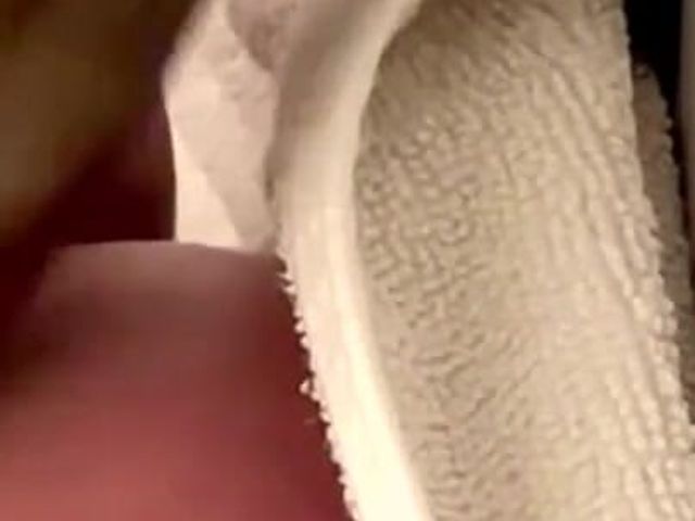 50cm Long Dildo Anal Masturbate with Sweet Orgasm and a Lot Juice From My Pussy (Aqua Pola)