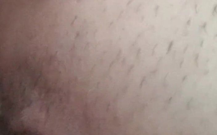 Realamateurs: Dick Goes Completely in Pussy. Hot Fucking