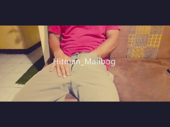 pinoy malibog: Mărimea curului lui Tropa