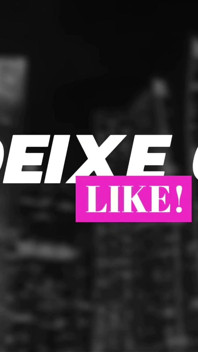 Get Early Updates and Free After Subscribing to the Channel. Receive the Catalog of Exclusive Media and Content.