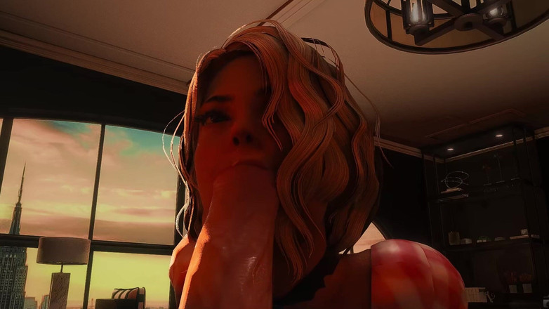 Games looper sex: Kelakar 281