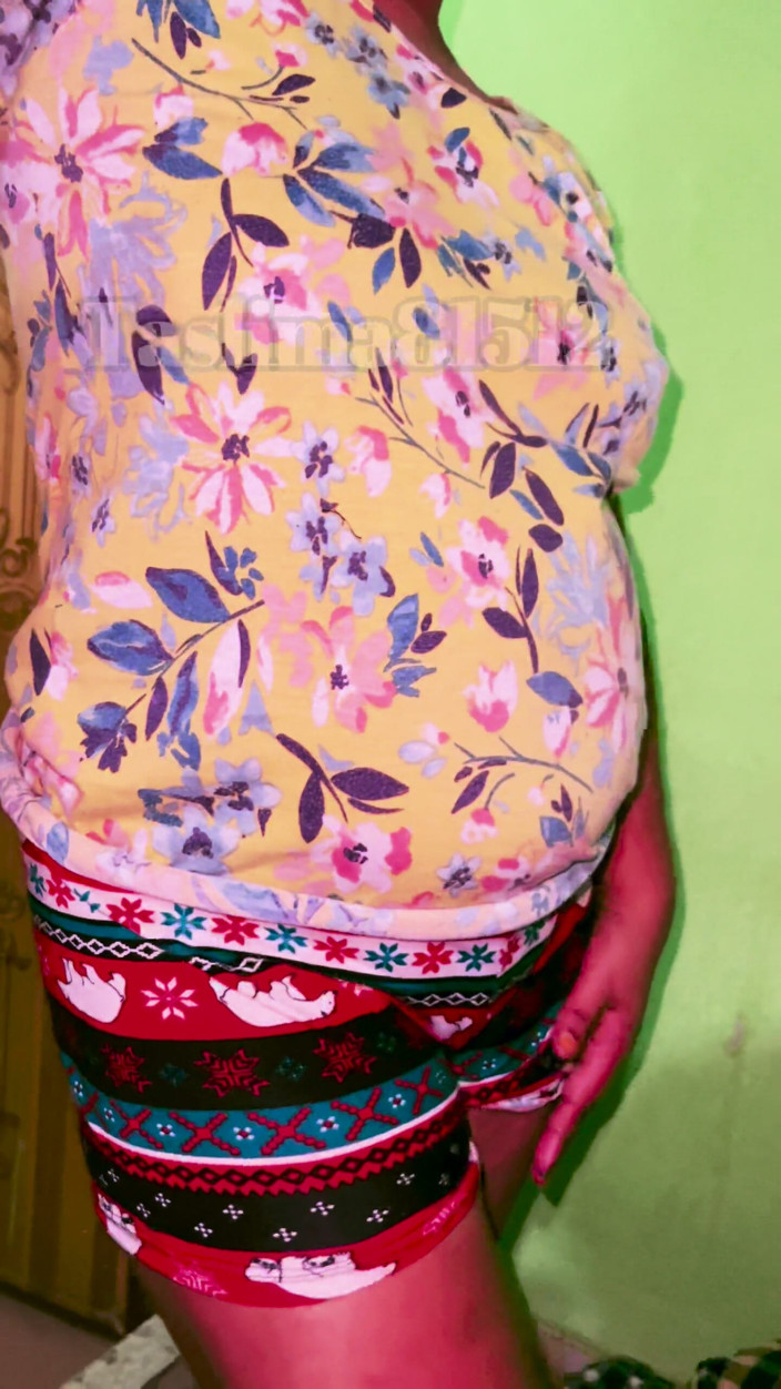 taslima81: Desi Wife Enjoy with Another Man Arifmina Bangla Indian