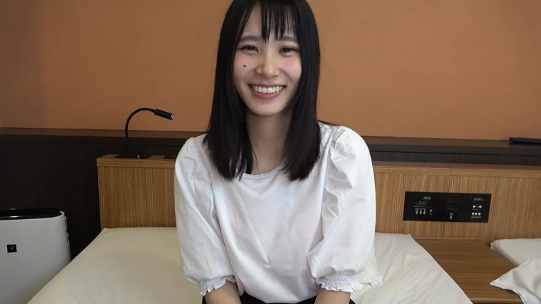 Sky Angel: Asian angel 3872