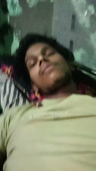 Desi Boy Sexy