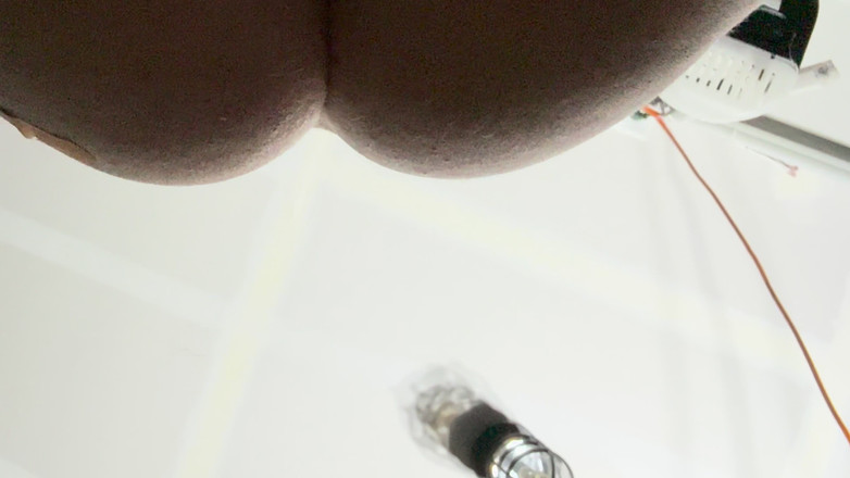 ginger_love22: New Solo Treat
