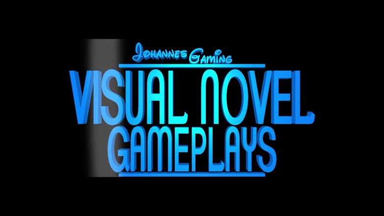 Johannes Gaming: Літня сага - вона любить великі огірки, і я хочу дати їй свій