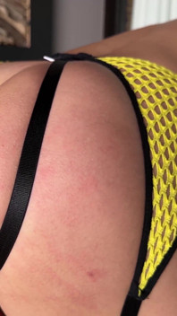 Amateur Stripper Gets Fucked Rough in a Hotel Room