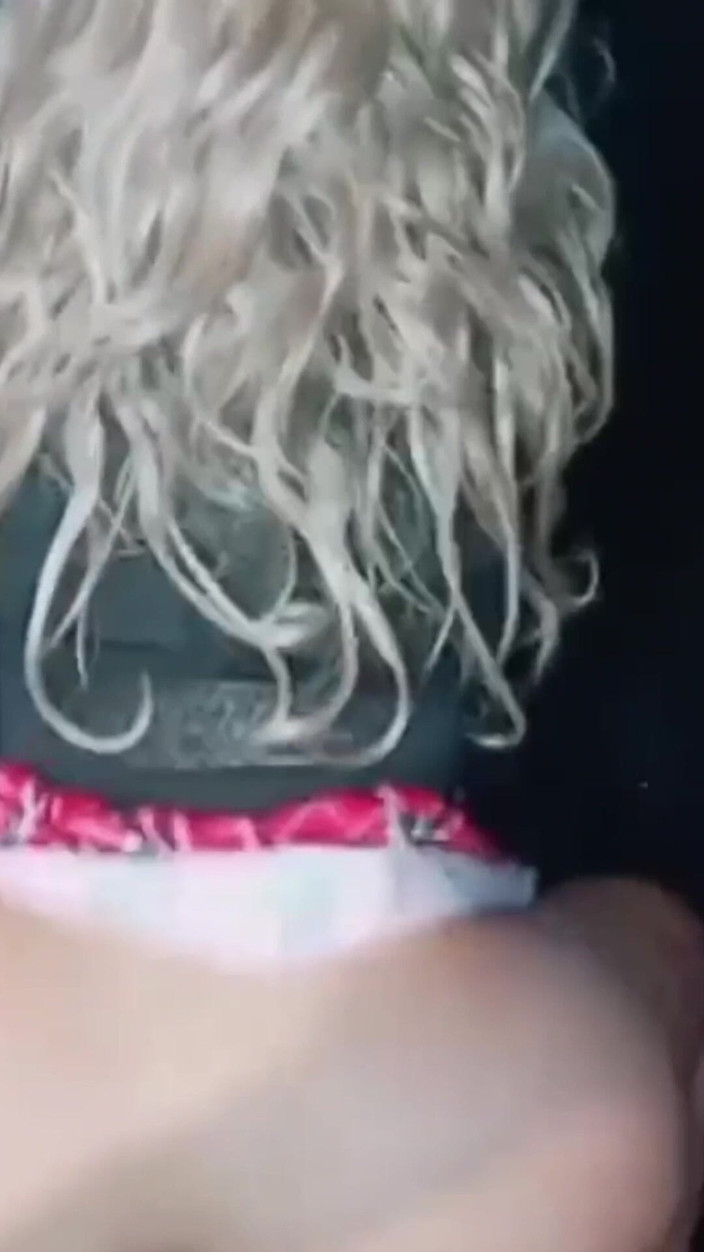 Barbietransxxxx: Вам Хотілося Б Бачити, Як Я В Цій Позі Мене Проникають, Дуже Розкриті І Доводять До Оргазму, Бо Це Мене Збуджує