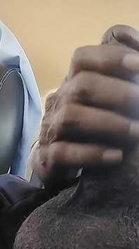Video Call per Land Dikhaya