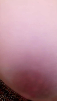 Tell Me About You Fantasy!!