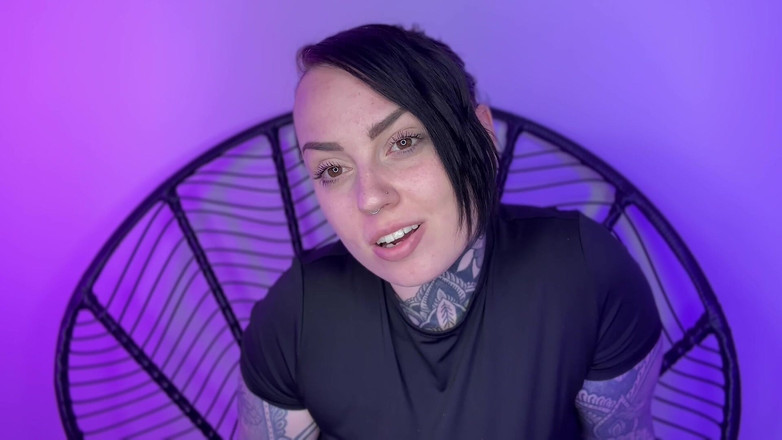 Miss Valentina: Gorętsze niż twoja żona