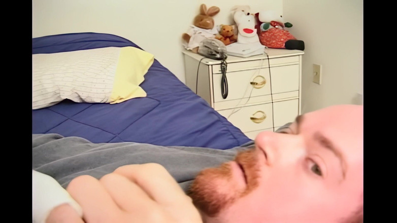 Lady Mesmeratrix Official: Semua untuk Fucking