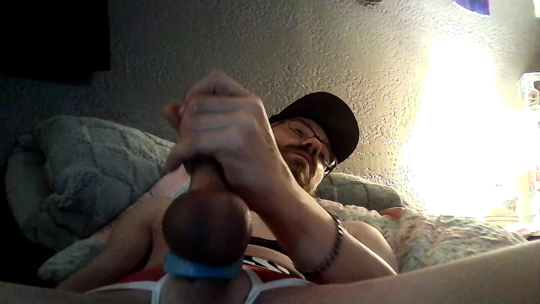 Dale Roan: Zadzwoń do mnie, panie Bator!!!