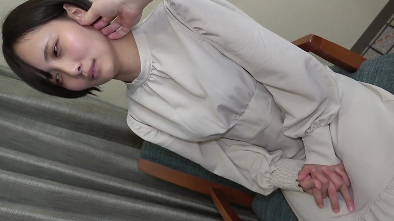 Asian cutie: Asijský anděl - 14976