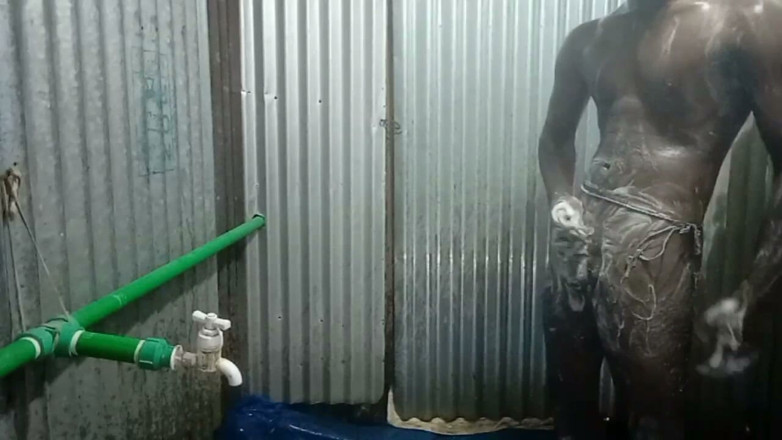 Gay sex video 1: Vidéo Du Matin