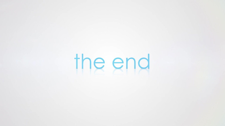 Mature NL: この成熟したふしだらな女は彼女の女と遊ぶのが大好き