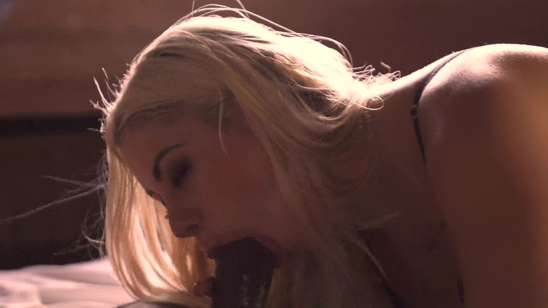 Sex Arte: सेक्स की दोपहर - Beatriz sampaio