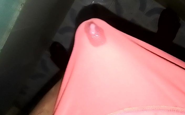 Jaanu294: Phát hành Scean của chủ sở hữu tại nhà