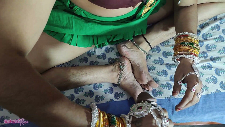 sakshi_raniii: Desi Sex