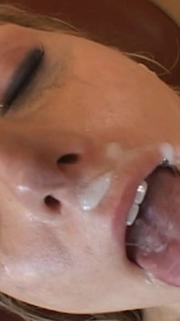 Ayo Kakak Tiri Saya