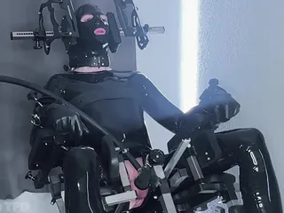 Gimp cậu bé nhổ