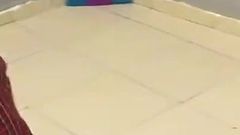 Hot Horny Students Fuck Raw After Class When Nobody Was Home
