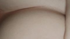 Missi