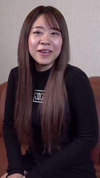 Asian Angel 24375