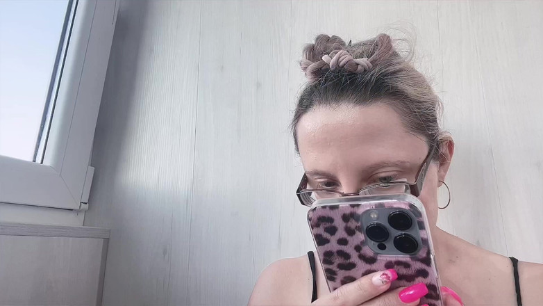 FinDom Goaldigger: Dnes večer se nosí - Protože Sissies nechčikají jako muži