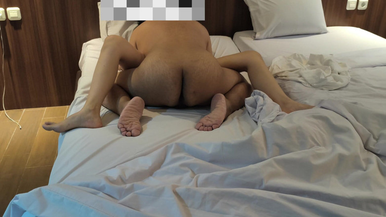 Micooowww04: Husband Watches Wife Fuck