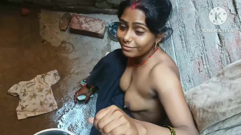 Topsex86: Padosi devar bhabhi sex im badezimmer fick